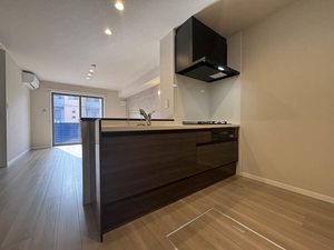 ＢＥＲＥＯ　さくら坂 A0102号-3