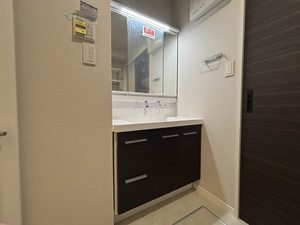 ＢＥＲＥＯ　さくら坂 A0102号-5