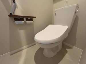 ＢＥＲＥＯ　さくら坂 A0102号-7