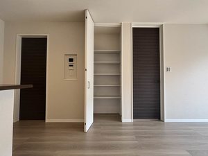 ＢＥＲＥＯ　さくら坂 A0102号-10