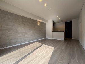 ＢＥＲＥＯ　さくら坂 A0102号-11