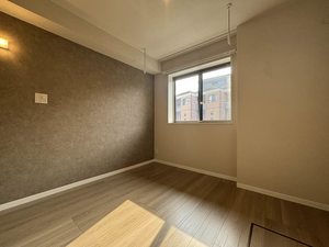 ＢＥＲＥＯ　さくら坂 A0102号-12