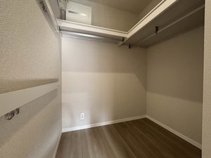 ＢＥＲＥＯ　さくら坂 A0102号-13