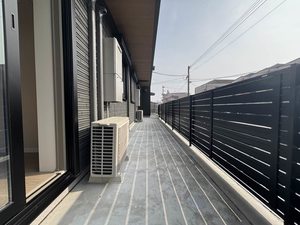 ＢＥＲＥＯ　さくら坂 A0102号-14