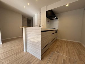 ＢＥＲＥＯ　さくら坂 A0103号-3