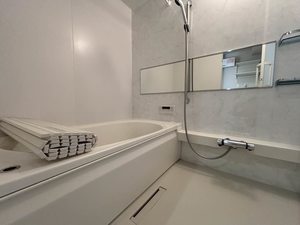 ＢＥＲＥＯ　さくら坂 A0103号-4