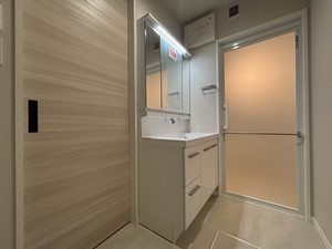 ＢＥＲＥＯ　さくら坂 A0103号-5