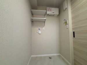 ＢＥＲＥＯ　さくら坂 A0103号-6