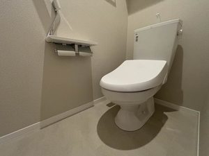 ＢＥＲＥＯ　さくら坂 A0103号-7