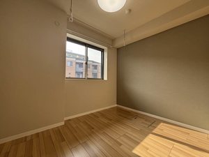 ＢＥＲＥＯ　さくら坂 A0103号-8