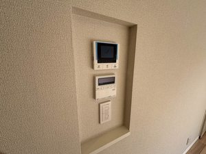 ＢＥＲＥＯ　さくら坂 A0103号-10