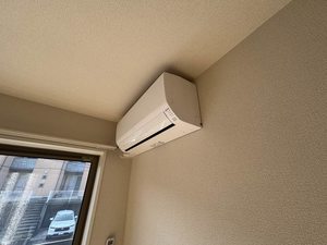 ＢＥＲＥＯ　さくら坂 A0103号-11