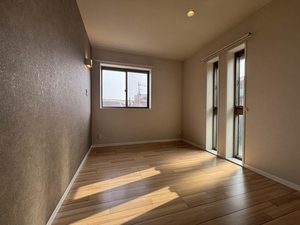 ＢＥＲＥＯ　さくら坂 A0103号-12