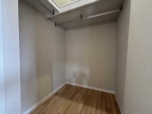 ＢＥＲＥＯ　さくら坂 A0103号-13