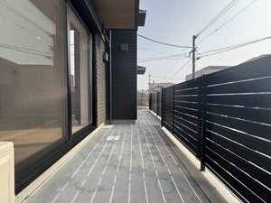 ＢＥＲＥＯ　さくら坂 A0103号-14