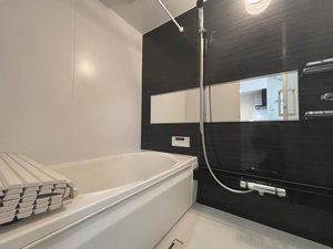 ＢＥＲＥＯ　さくら坂 A0202号-4