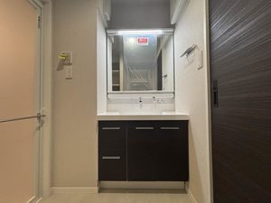 ＢＥＲＥＯ　さくら坂 A0202号-5