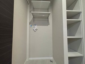 ＢＥＲＥＯ　さくら坂 A0202号-6