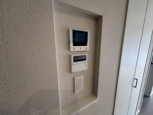 ＢＥＲＥＯ　さくら坂 A0202号-8