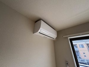 ＢＥＲＥＯ　さくら坂 A0202号-10