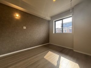 ＢＥＲＥＯ　さくら坂 A0202号-11