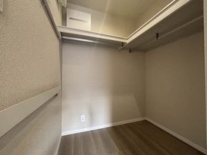 ＢＥＲＥＯ　さくら坂 A0202号-12