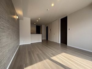 ＢＥＲＥＯ　さくら坂 A0202号-13