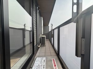 ＢＥＲＥＯ　さくら坂 A0202号-14