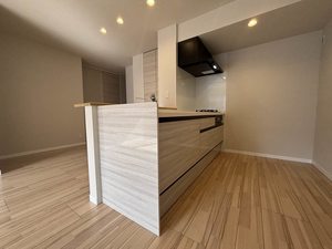 ＢＥＲＥＯ　さくら坂 A0203号-3