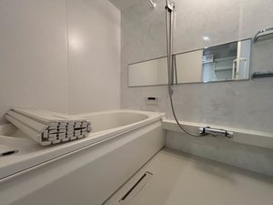 ＢＥＲＥＯ　さくら坂 A0203号-4