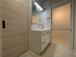 ＢＥＲＥＯ　さくら坂 A0203号-5