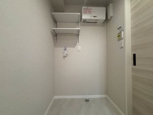 ＢＥＲＥＯ　さくら坂 A0203号-6