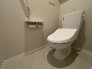 ＢＥＲＥＯ　さくら坂 A0203号-7