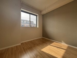 ＢＥＲＥＯ　さくら坂 A0203号-8