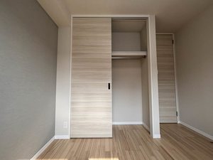 ＢＥＲＥＯ　さくら坂 A0203号-9