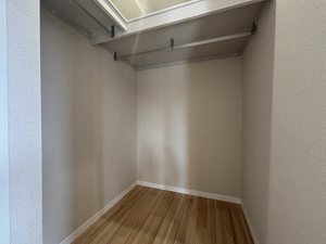 ＢＥＲＥＯ　さくら坂 A0203号-11