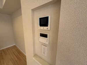 ＢＥＲＥＯ　さくら坂 A0203号-12