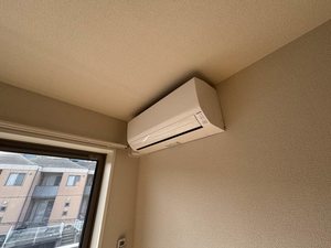 ＢＥＲＥＯ　さくら坂 A0203号-13