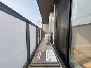 ＢＥＲＥＯ　さくら坂 A0203号-14