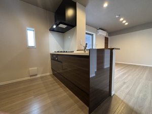 ＢＥＲＥＯ　さくら坂 A0204号-3