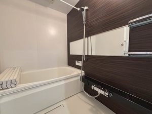 ＢＥＲＥＯ　さくら坂 A0204号-4