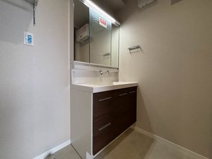 ＢＥＲＥＯ　さくら坂 A0204号-5