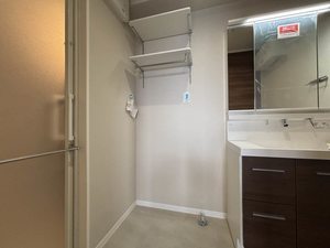 ＢＥＲＥＯ　さくら坂 A0204号-6