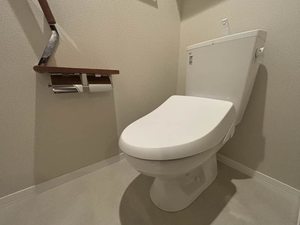 ＢＥＲＥＯ　さくら坂 A0204号-7