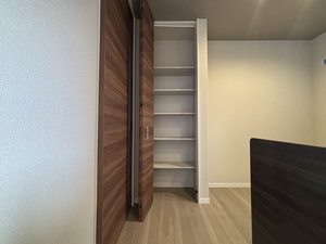 ＢＥＲＥＯ　さくら坂 A0204号-8