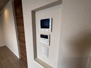 ＢＥＲＥＯ　さくら坂 A0204号-9