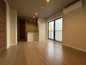 ＢＥＲＥＯ　さくら坂 A0204号-11