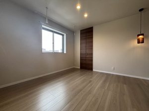 ＢＥＲＥＯ　さくら坂 A0204号-12