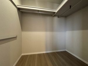 ＢＥＲＥＯ　さくら坂 A0204号-13