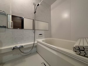 ＢＥＲＥＯ　さくら坂 A0301号-4